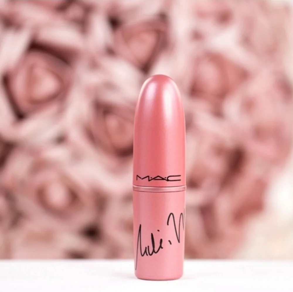 Nicki Minaj "The Pinkprint" Lipstick - Picture 9 of 11